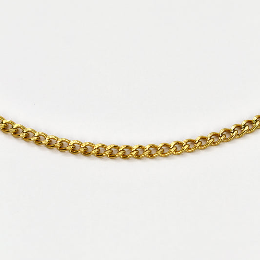 The Beloved Chain | 3 mm