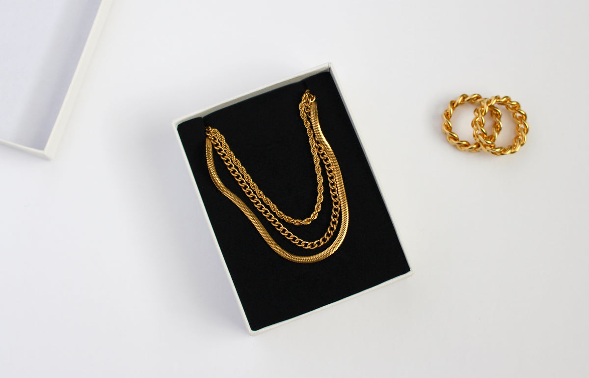 SHOP ALL