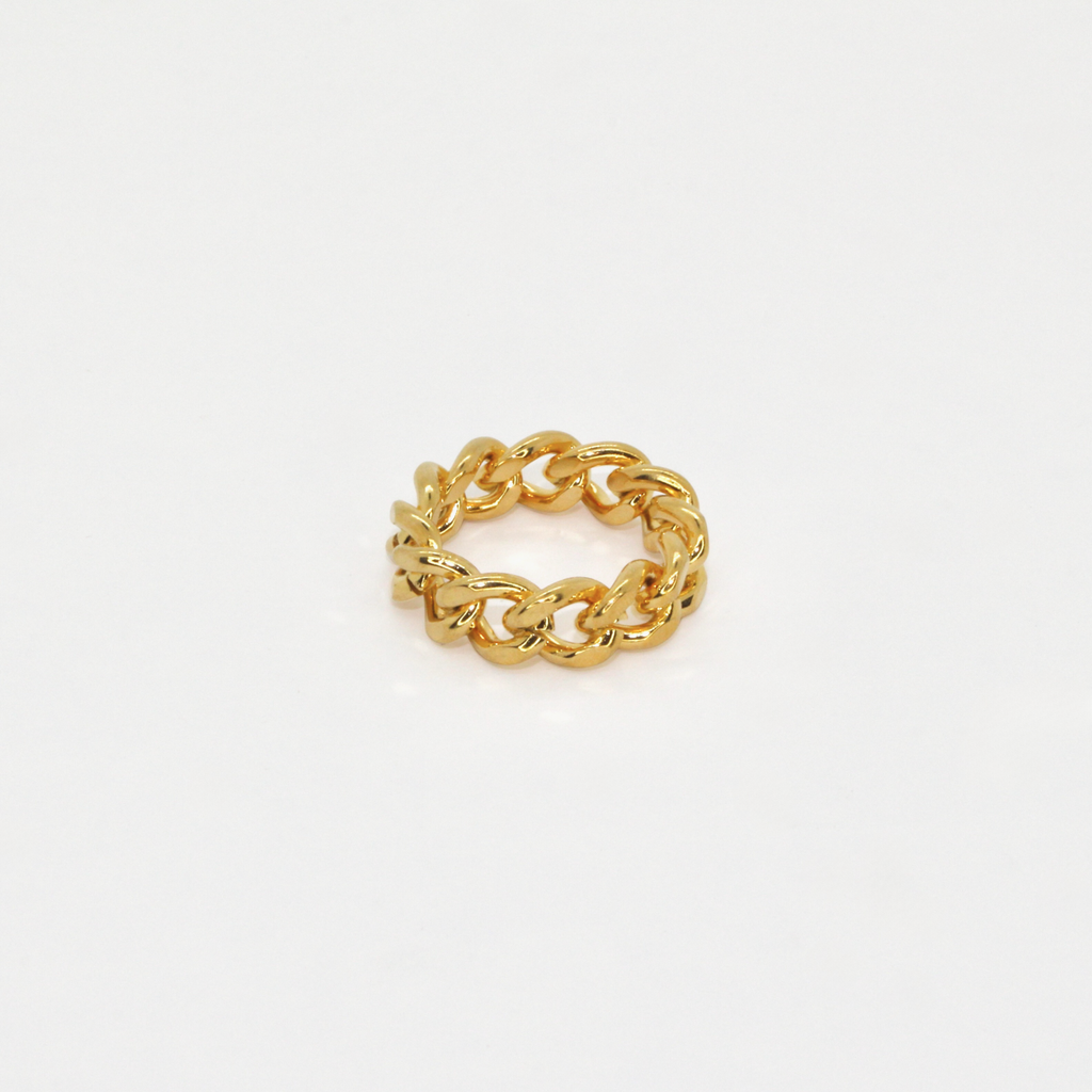 The Bali Ring