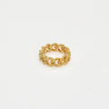 The Bali Ring