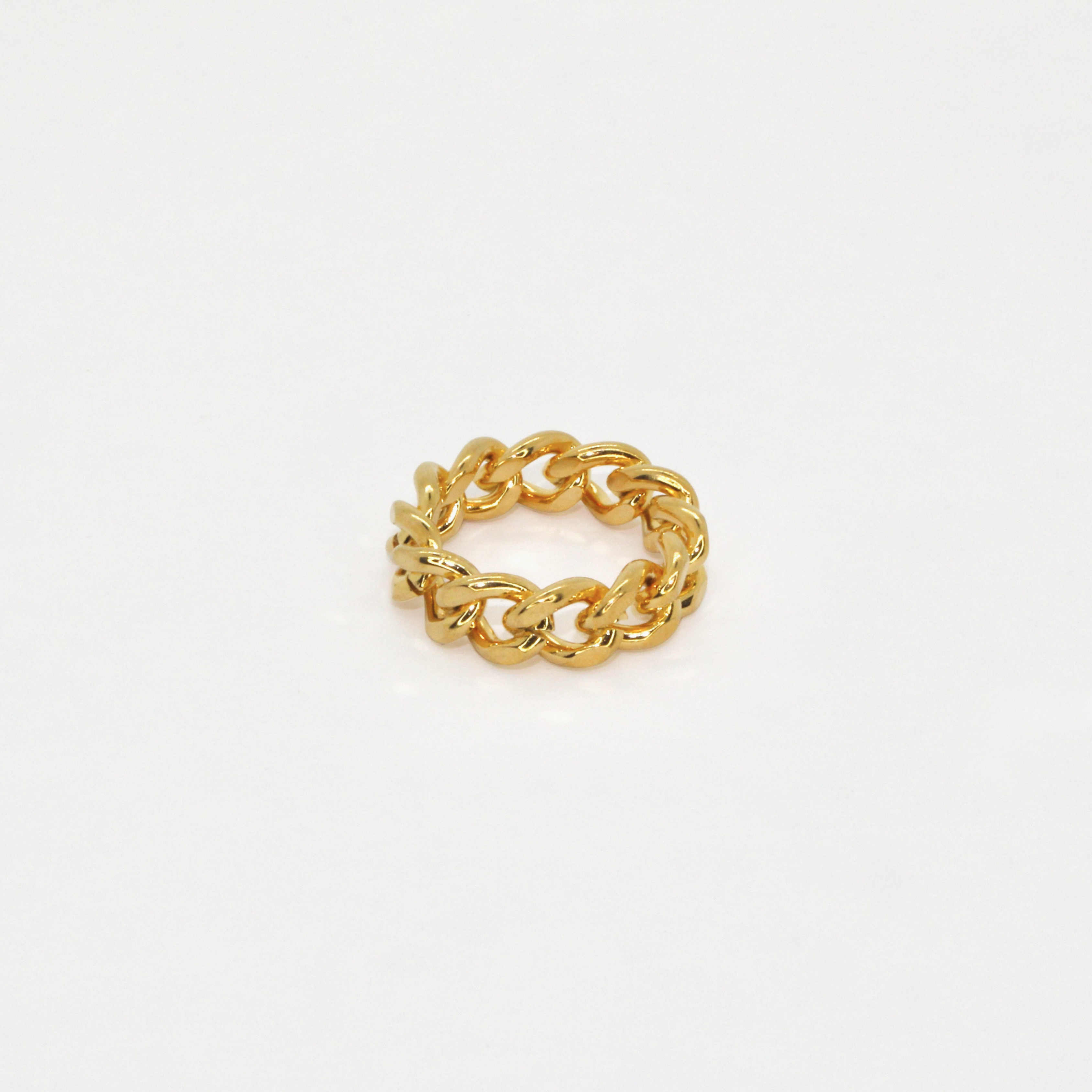 The Bali Ring