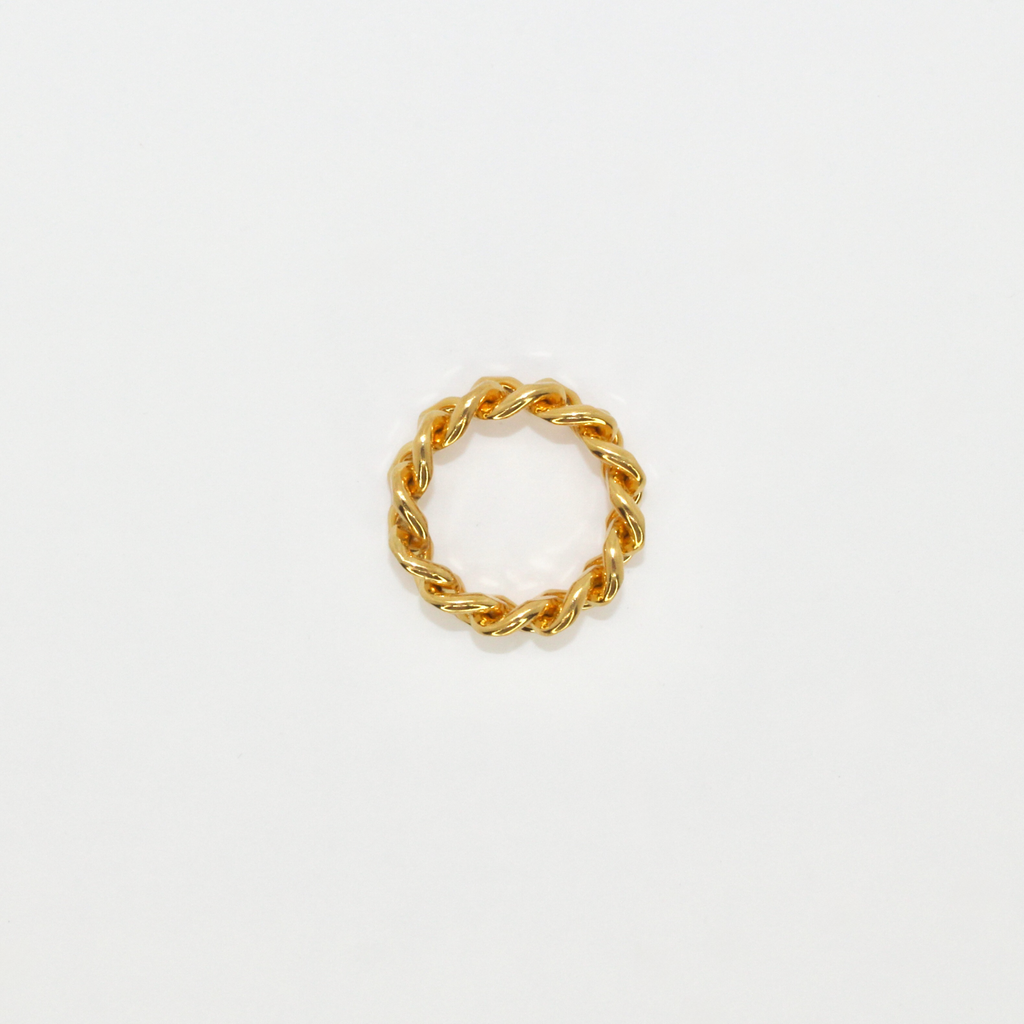 The Bali Ring