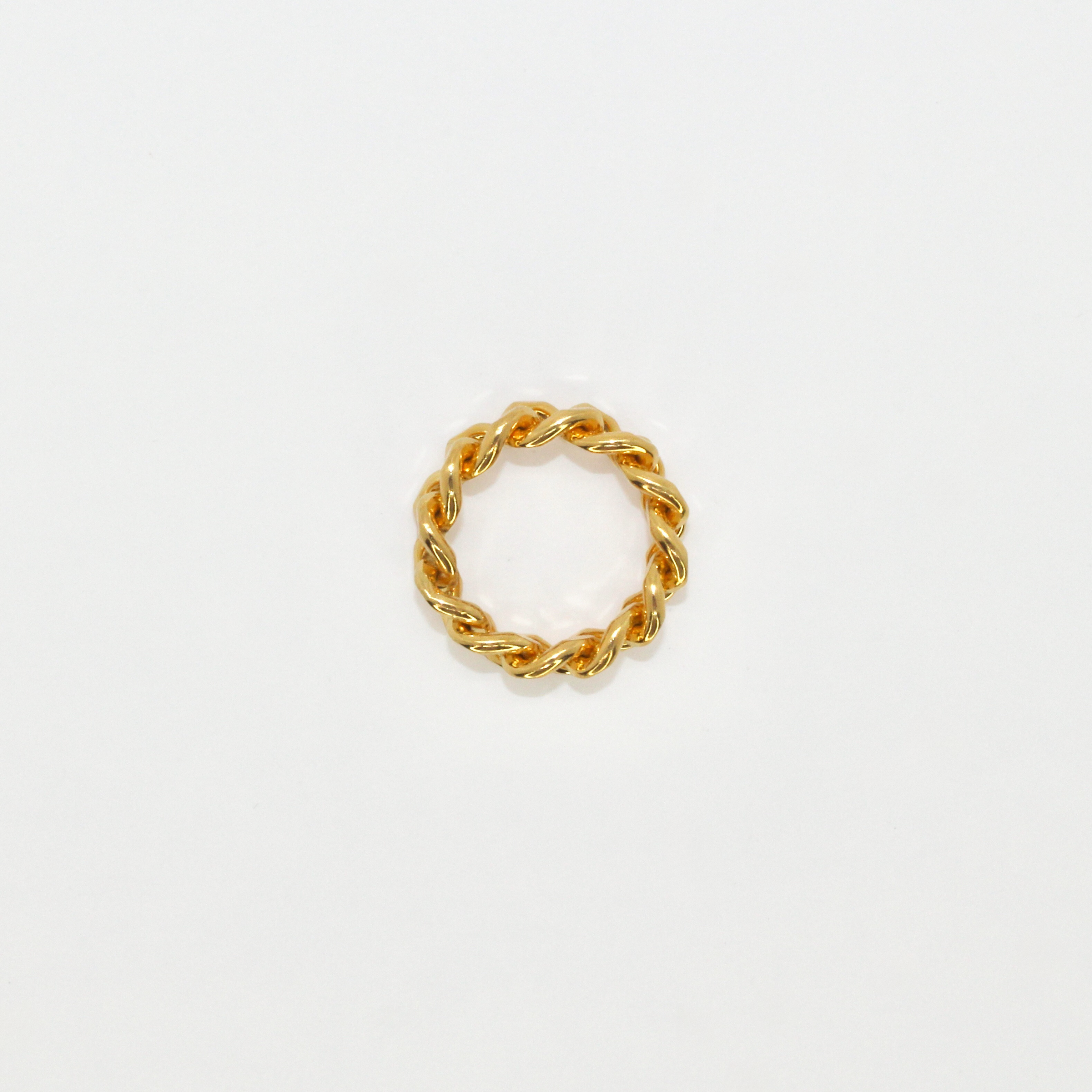 The Bali Ring