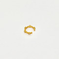 The Stella Cuff