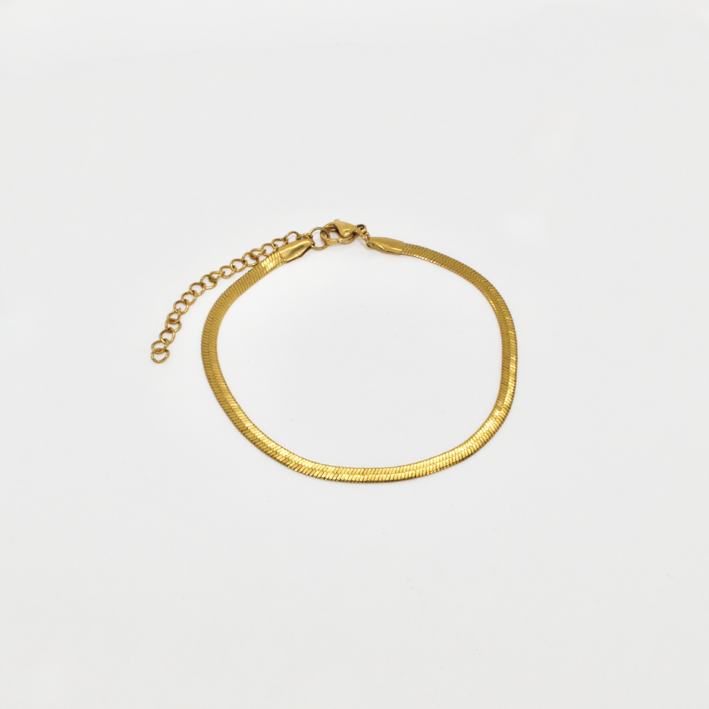 The Capri Bracelet