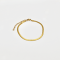 The Capri Bracelet