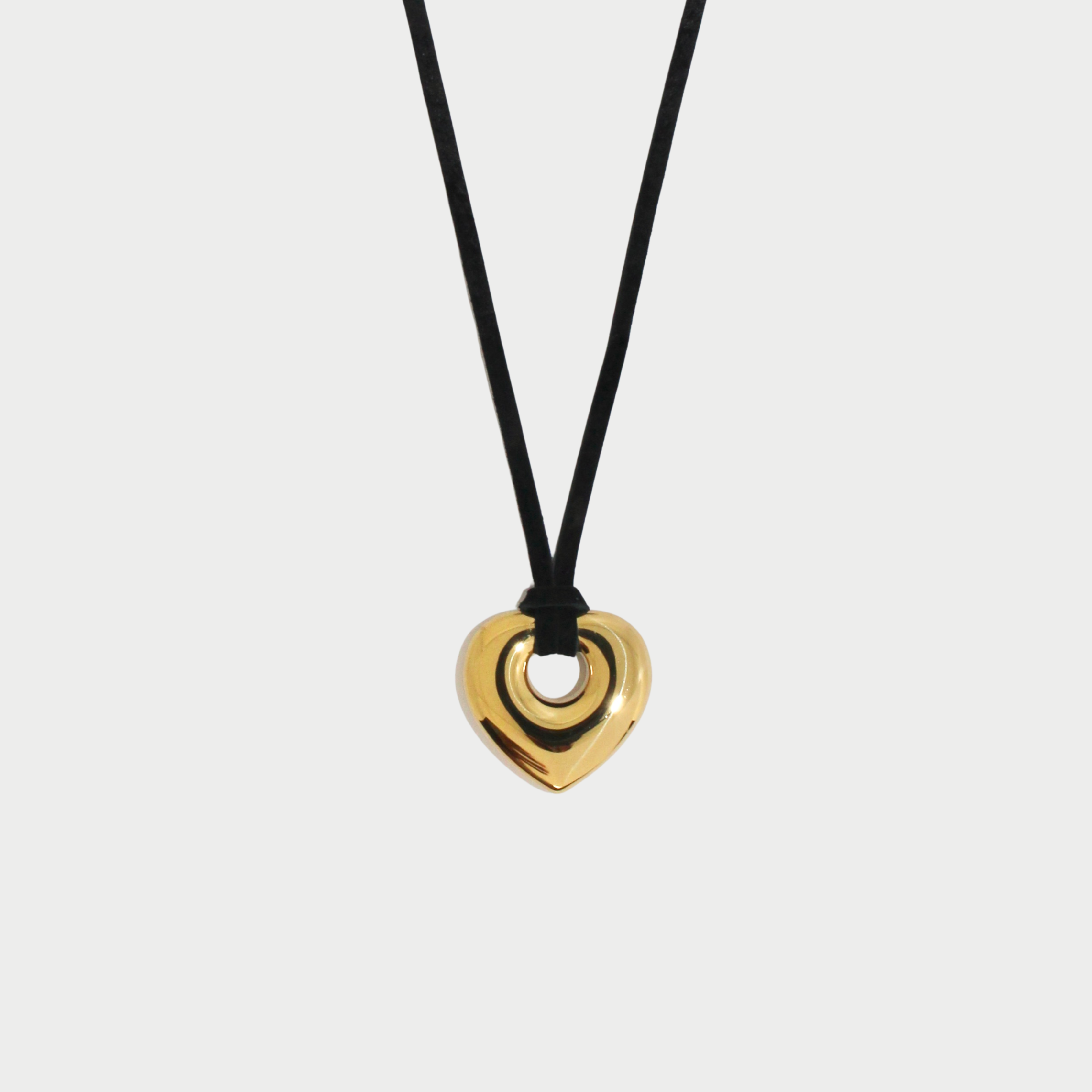 The Carino Necklace