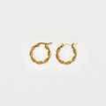 The Infinity Hoops