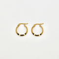 The Valiant Hoops