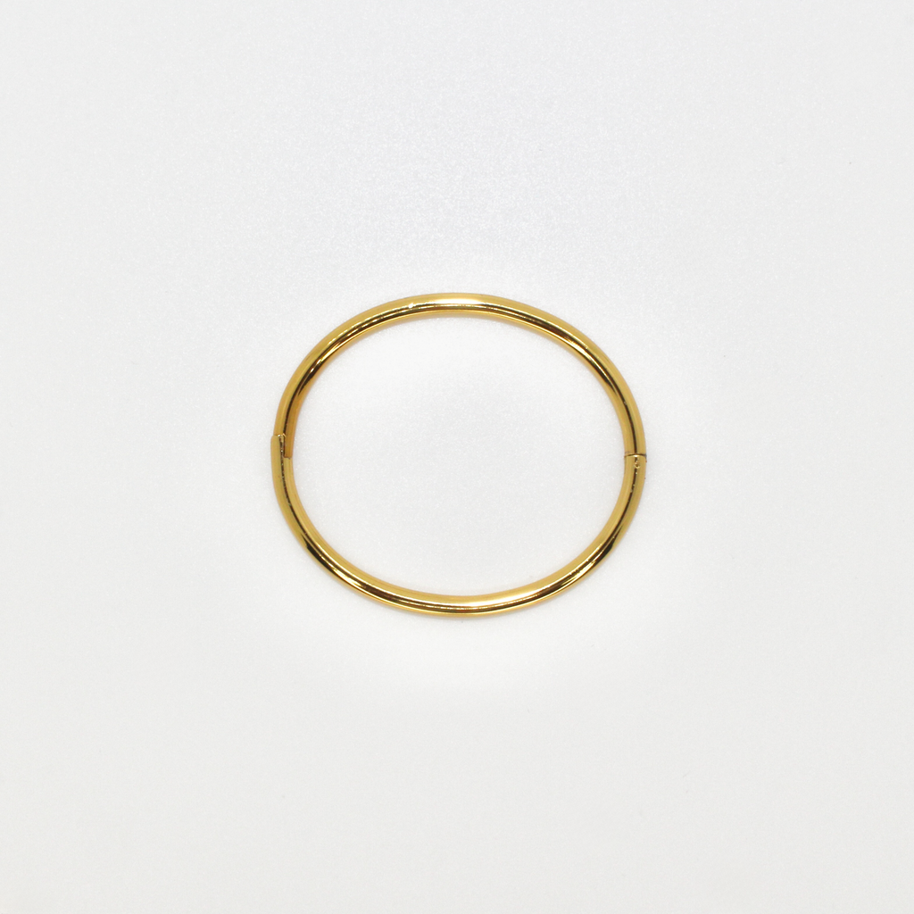 The Kos Bangle