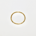The Kos Bangle