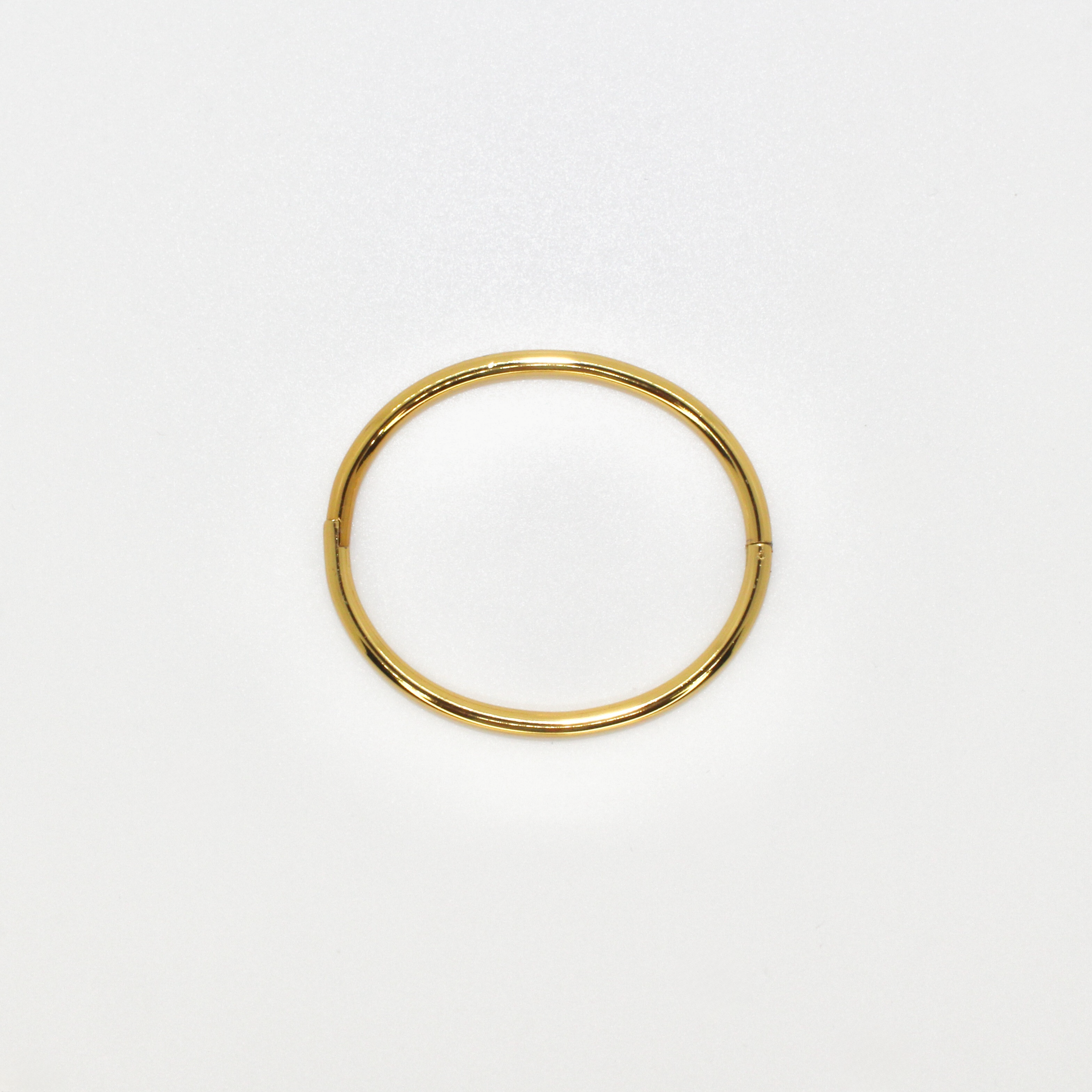 The Kos Bangle