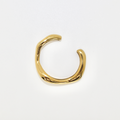 The Kýma Bangle