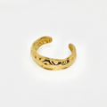The Stázei Bangle