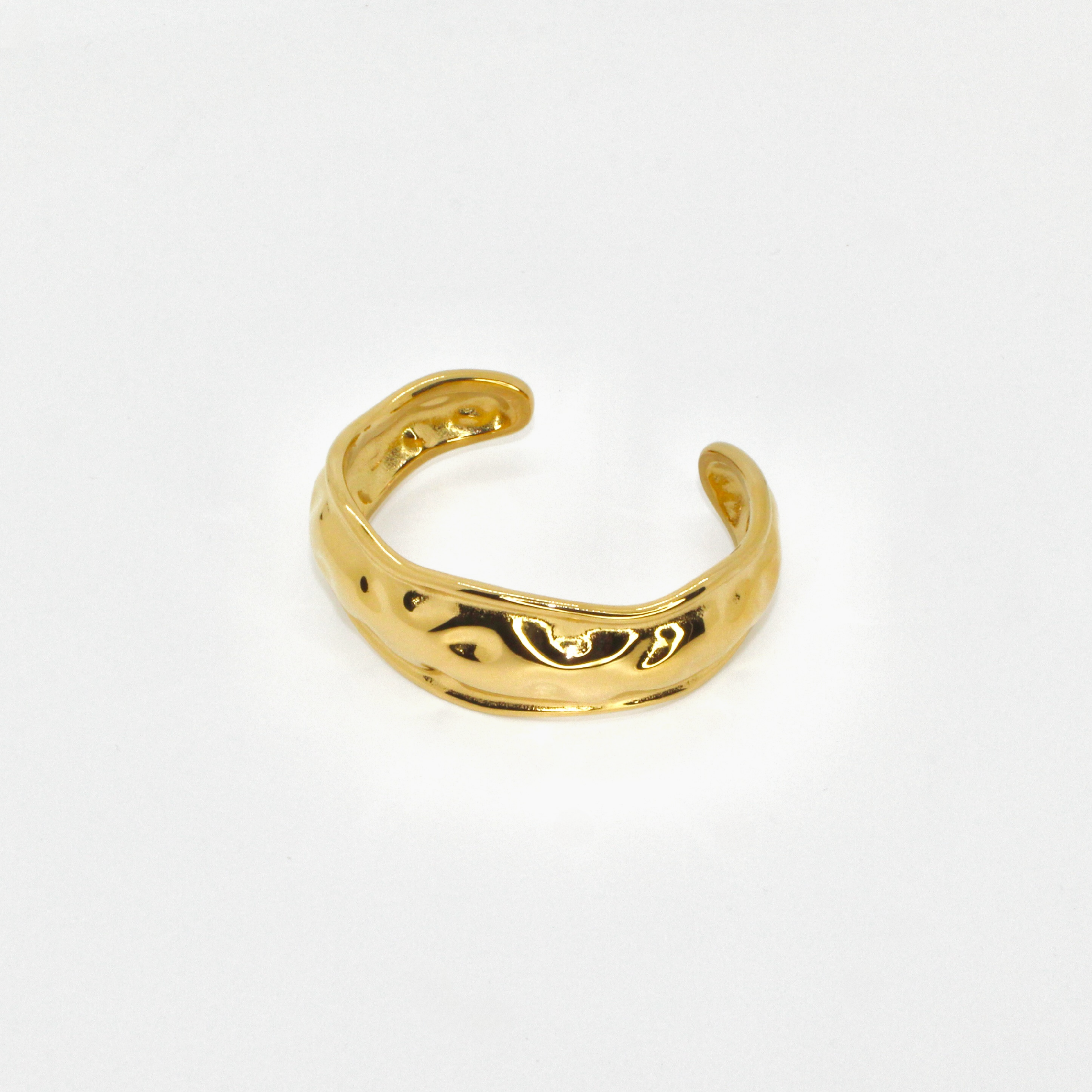 The Stázei Bangle