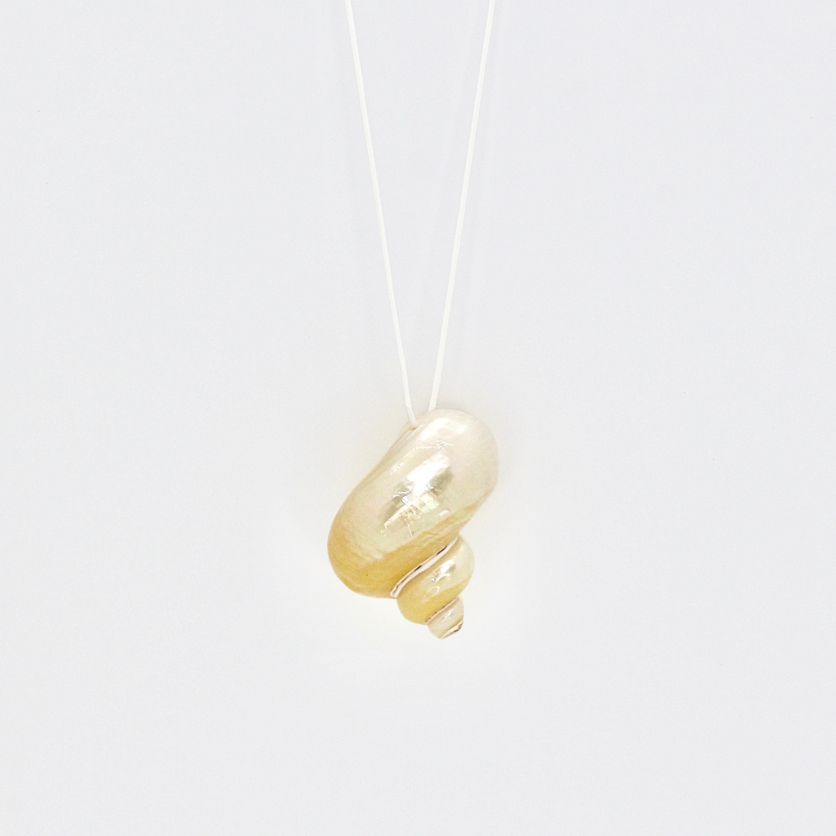 The Maris Necklace