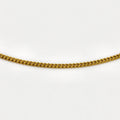 The Small Beloved Chain