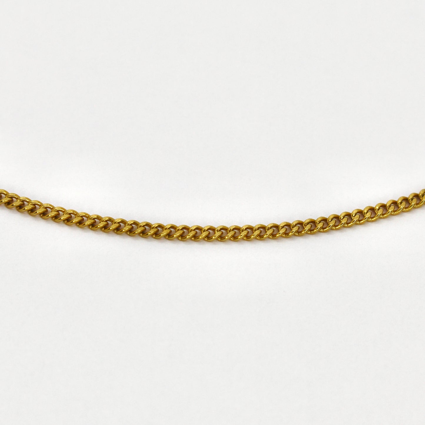 The Beloved Chain | 2.2 mm