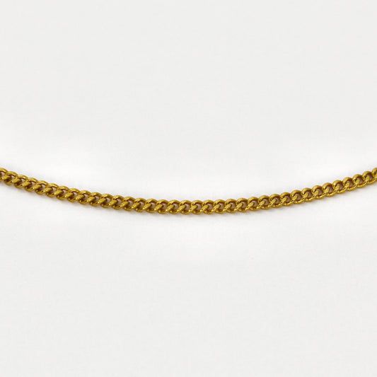 The Beloved Chain | 2.2 mm