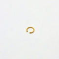 The Essential Cuff