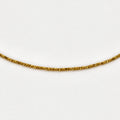 The Dream Chain