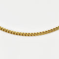 The Beloved Chain