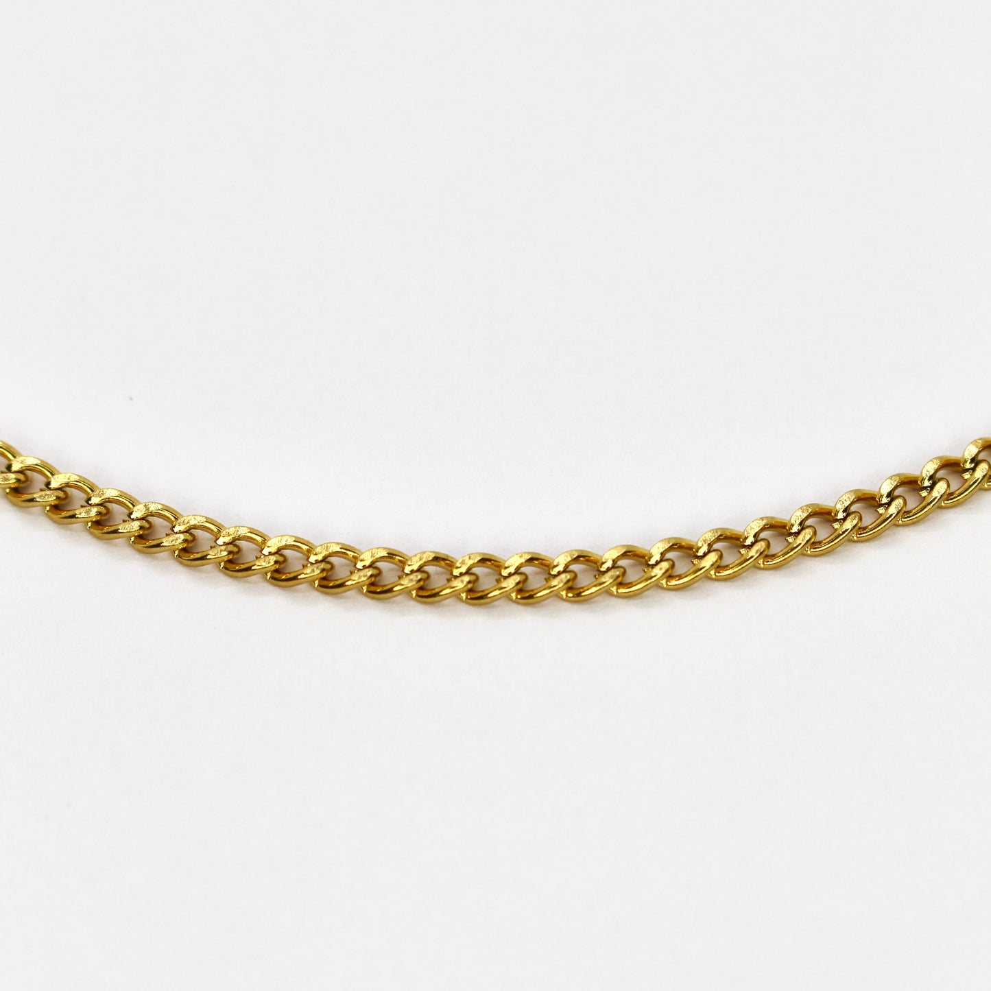 The Beloved Chain | 3 mm