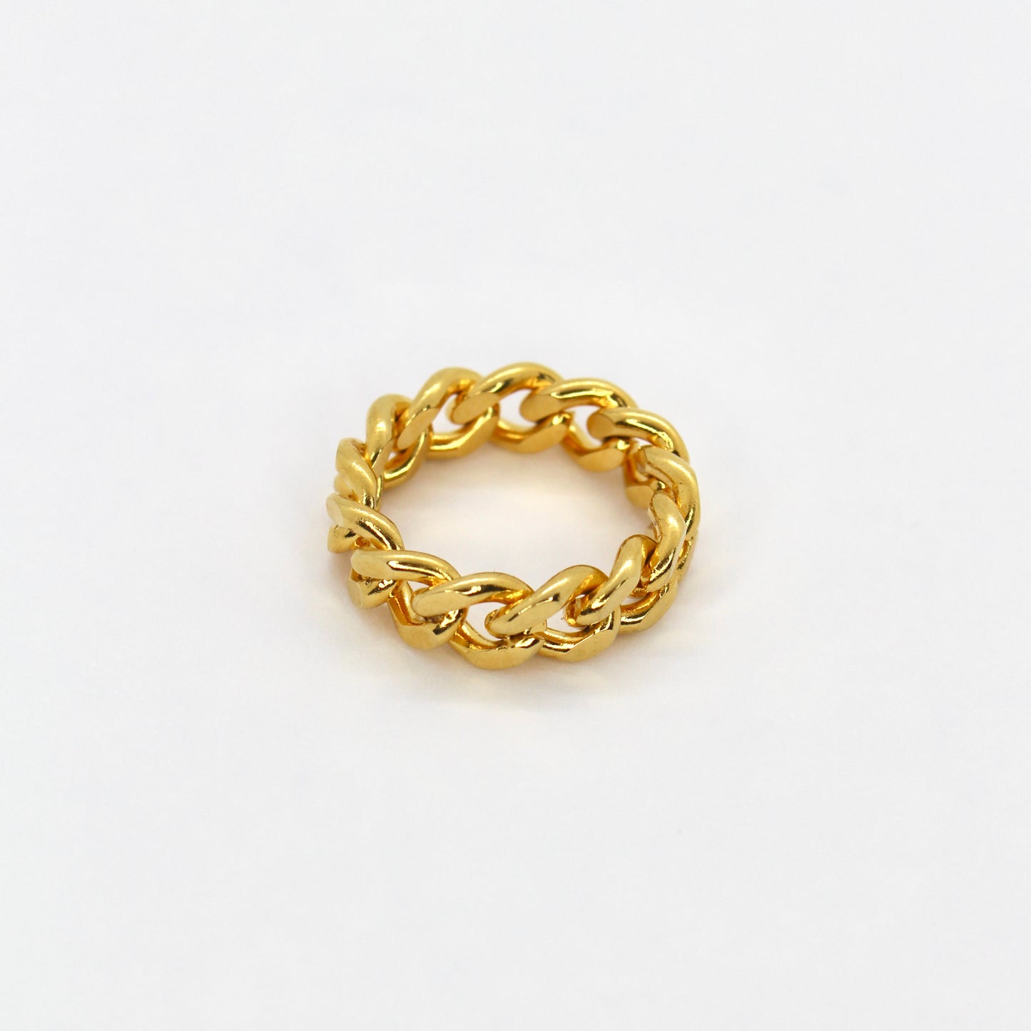 The Bali Ring